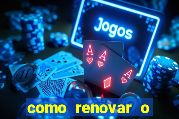 como renovar o plano tim beta antes do prazo